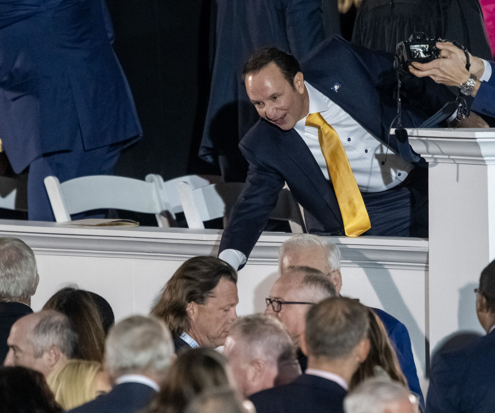 NO.inauguration.010824